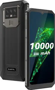 Замена разъема зарядки на телефоне Oukitel K15 Plus в Самаре